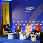 Ο αγροτικός τομέας στο επίκεντρο της ανασυγκρότησης του νομού Ηλείας