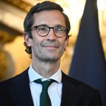 Ανακοίνωση – πισώπλατο μαχαίρωμα στην Ελλάδα από τη Γερμανία!