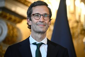 Ανακοίνωση – πισώπλατο μαχαίρωμα στην Ελλάδα από τη Γερμανία!