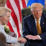 Πρόσκαιρη σταθερότητα χαρακτηρίζει οικονομίες ΗΠΑ, ΕΕ και Κίνας