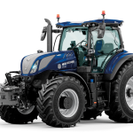 10 λόγοι για να αγοράσεις ένα T7 Long Wheelbase με PLM Intelligence