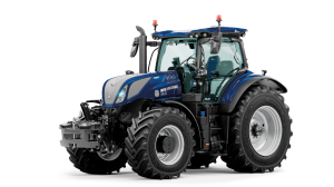 10 λόγοι για να αγοράσεις ένα T7 Long Wheelbase με PLM Intelligence