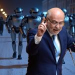Εξαφανίστηκε ο… Φλωρίδης!
