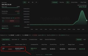 Δες πώς βγαίνουν τα δισεκατομμύρια σε λίγα λεπτά…
