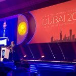 Έχασε 22 λεπτά μέσα σε ένα έτος το βαμβάκι, με συμφωνία ΗΠΑ-Κίνας ξεκολλάει το σύσπορο από τα 40 λεπτά πύλη