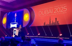 Έχασε 22 λεπτά μέσα σε ένα έτος το βαμβάκι, με συμφωνία ΗΠΑ-Κίνας ξεκολλάει το σύσπορο από τα 40 λεπτά πύλη