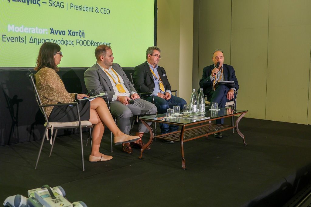 Με όχημα ειλικρινείς σχέσεις και τιμολογιακή στρατηγική η ΜΑΚΒΕΛ αναπτύσσεται γοργά