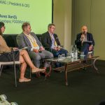 Με όχημα ειλικρινείς σχέσεις και τιμολογιακή στρατηγική η ΜΑΚΒΕΛ αναπτύσσεται γοργά