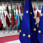 Κρίσιμα θέματα στην άτυπη Σύνοδο Κορυφής, διχασμένοι οι ηγέτες ΕΕ