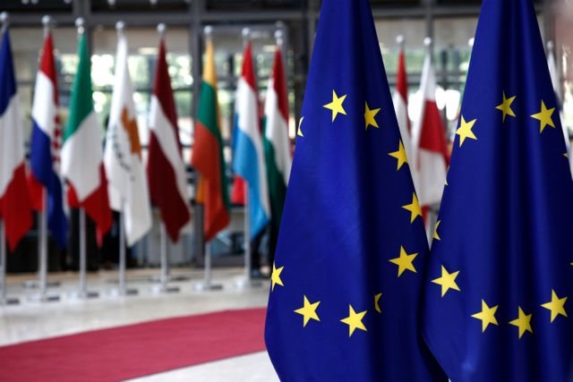 Κρίσιμα θέματα στην άτυπη Σύνοδο Κορυφής, διχασμένοι οι ηγέτες ΕΕ