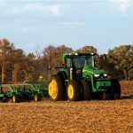 Ανακοινώθηκαν οι ημερομηνίες των εκλογών για ανάδειξη του νέου ΔΣ του Πανσαμιακού Αγροτικού Συλλόγου