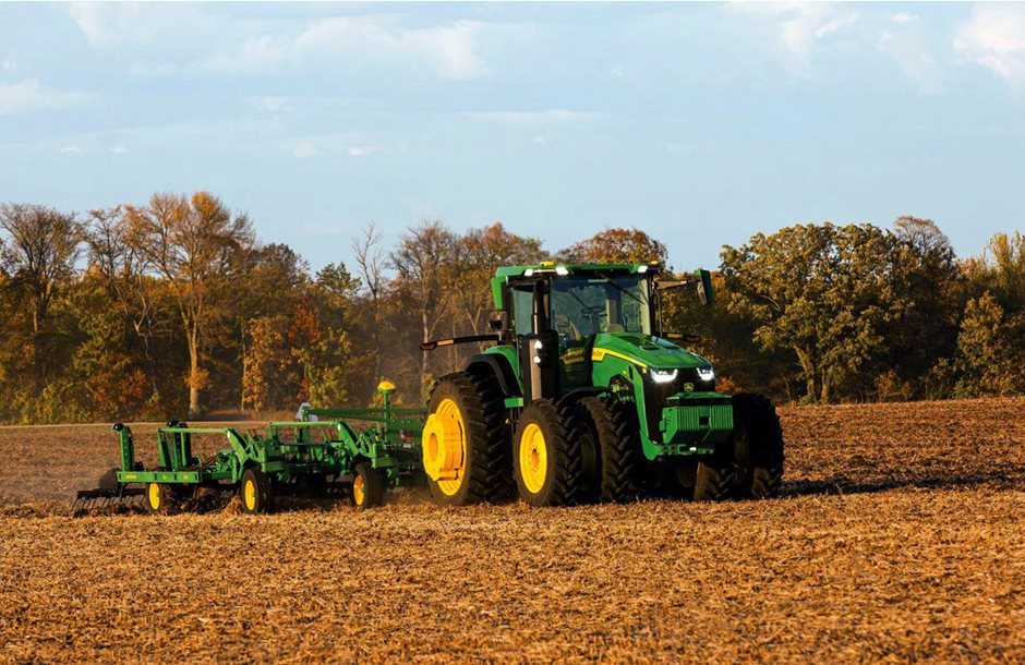 Ανακοινώθηκαν οι ημερομηνίες των εκλογών για ανάδειξη του νέου ΔΣ του Πανσαμιακού Αγροτικού Συλλόγου