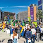 Η Κομισιόν υποβαθμίζει την ΚΑΠ