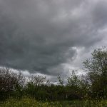 Κακοκαιρία «Barbara»: Βροχές, καταιγίδες και πτώση θερμοκρασίας σε ολόκληρη την χώρα