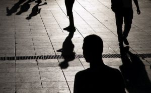 Μειώθηκαν κατά 7,3% οι εγγεγραμμένοι άνεργοι τον Σεπτέμβριο σε σχέση με το 2024