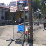 Αποκάλυψη «Χουριέτ» για Κατεχόμενα - Η Άγκυρα δεν κρύβει πια τα σχέδια προσάρτησης