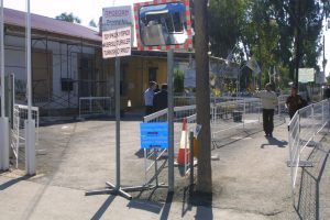 Αποκάλυψη «Χουριέτ» για Κατεχόμενα - Η Άγκυρα δεν κρύβει πια τα σχέδια προσάρτησης