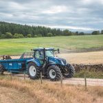 Ξεκίνησαν αιτήσεις για άτοκα 75% μικροδάνεια μόνο για Θεσσαλούς