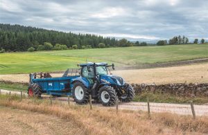 Ξεκίνησαν αιτήσεις για άτοκα 75% μικροδάνεια μόνο για Θεσσαλούς