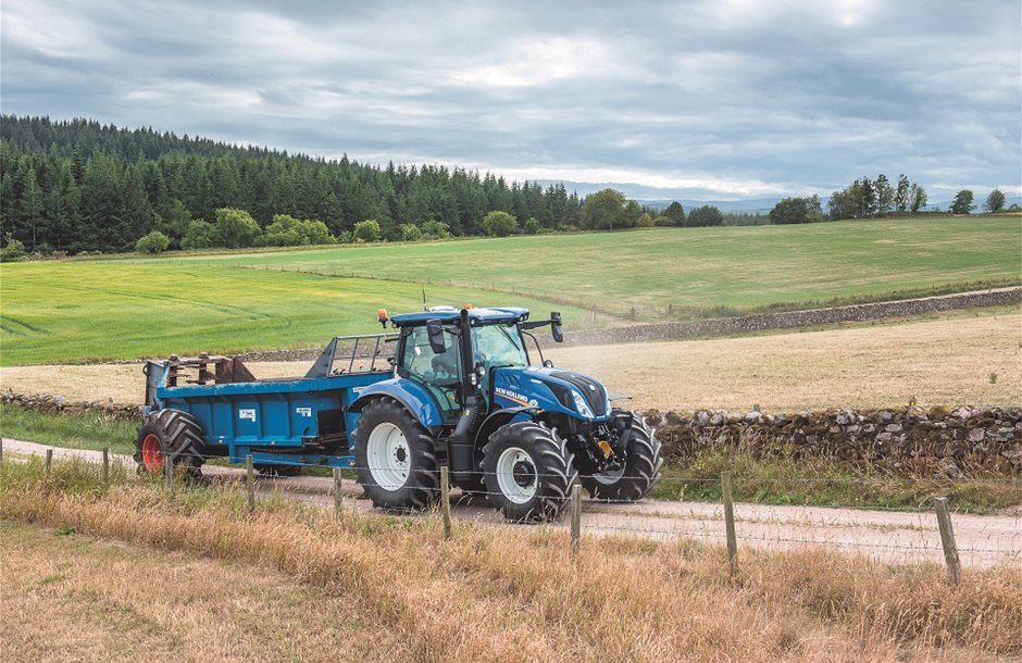 Ξεκίνησαν αιτήσεις για άτοκα 75% μικροδάνεια μόνο για Θεσσαλούς