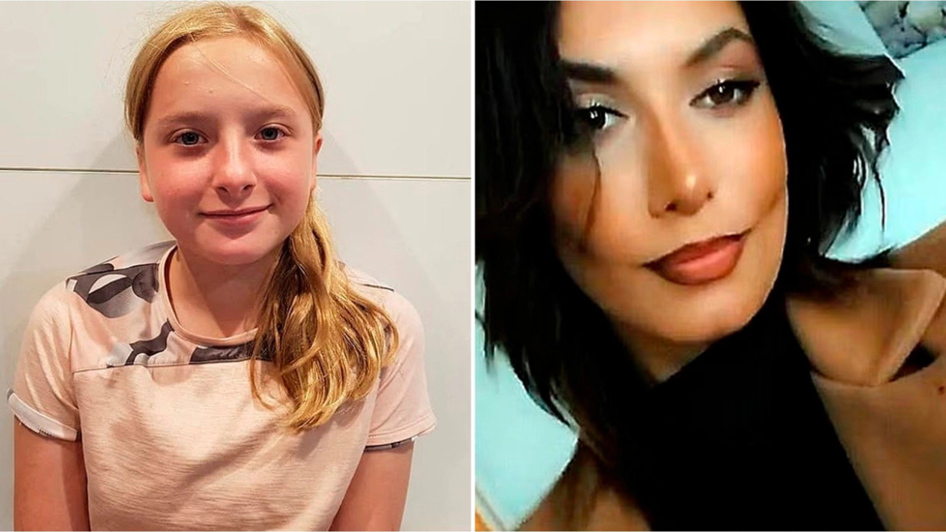 Γαλλία: Σοκαριστική απολογία της Αλγερινής για την δολοφονία της 12χρονης