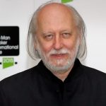 Ο Ούγγρος Λάσλο Κρασναχορκάι κέρδισε το Νόμπελ Λογοτεχνίας 2025