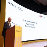 Ολοκληρώθηκε με ιδιαίτερη επιτυχία ο πρώτος κύκλος του “Piraeus Startup Accelerator”