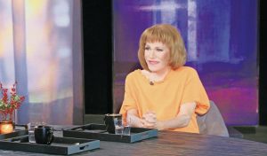 «Δεχόταν απειλές»: Εξελίξεις για τον θάνατο της Μαίρης Χρονοπούλου