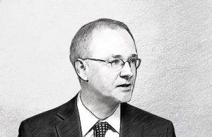 Το κατώφλι της ειρήνης