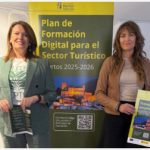 Oleoturismo: Η βιώσιμη ανάπτυξη μέσω ψηφιακής εκπαίδευσης και ελαιολάδου