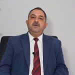 Κατεχόμενα: Υποψήφιος απαιτεί δημοψήφισμα για διχοτόμηση της Κύπρου