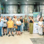 Μεσσηνία: Μονόδρομος η εκπαίδευση των ελαιοπαραγωγών