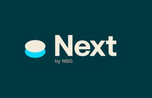 «Next by NBG» – Η εφαρμογή της Εθνικής Τράπεζας για τη γενιά Ζ