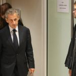 Κρατούμενος σε Σαρκοζί: «Θα σε εκδικηθούμε για τον Καντάφι»