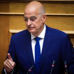 Δυσφορία βουλευτών για Δένδια