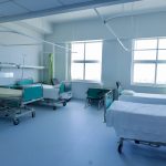 Σοκ στη Λάρισα: Κορίτσι έπεσε με ποδήλατο - Χτύπησε στην κοιλιά της