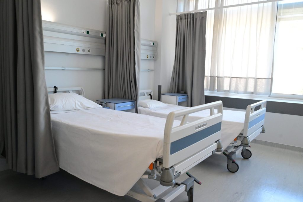 Άγρια συμπλοκή στην Ηγουμενίτσα: Μαθητής τραυματίας στο νοσοκομείο