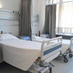 Άγρια συμπλοκή στην Ηγουμενίτσα: Μαθητής τραυματίας στο νοσοκομείο