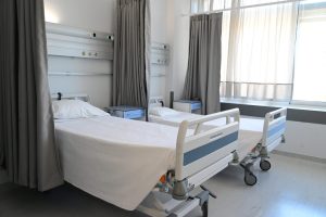 Άγρια συμπλοκή στην Ηγουμενίτσα: Μαθητής τραυματίας στο νοσοκομείο