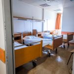 Θεσσαλονίκη: Δολοφονική επίθεση σε 20χρονο με μαχαίρι - Μπήκε άμεσα στο χειρουργείο