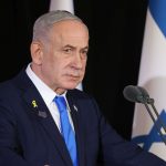 Ισραήλ: Συνάντηση Νετανιάχου-Βανς - Βρετανοί στρατιωτικοί επιτηρούν την εκεχειρία