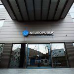 Neuropublic: Απολύτως ψευδείς, ανυπόστατοι και συκοφαντικοί οι ισχυρισμοί Βάρρα για την εταιρεία