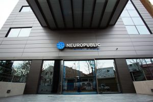 Neuropublic: Απολύτως ψευδείς, ανυπόστατοι και συκοφαντικοί οι ισχυρισμοί Βάρρα για την εταιρεία