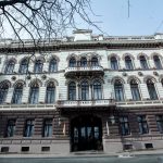 Αποκατάσταση της παροχής ηλεκτρικής ενέργειας μετά από ρωσικό βομβαρδισμό στην Οδησσό