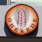 Μπλεγμένος με τον ΟΠΕΚΕΠΕ και αγροτοσυνδικαλιστής