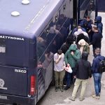 ΟΠΕΚΕΠΕ: Τρεις νέες προφυλακίσεις - Ελεύθεροι ο λογιστής και ο πατέρας του φερόμενου αρχηγού