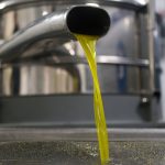 Παρατηρητήριο Τιμών Ελαιολάδου και Επιτραπέζιας Ελιάς (03/10/2025)