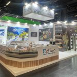 Όχημα εξωστρέφειας των αυθεντικών ελληνικών γεύσεων η συμμετοχή της Optima στην Anuga - Τυροκόμος