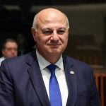 Ενεργοποίηση μηχανισμών ΕΕ για στήριξη κτηνοτροφίας ζητά ο Τσιάρας