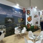 Ο ΑΠΣΙ ΠΙΝΔΟΣ στην ANUGA 2025: Η Ήπειρος που γεύτηκε ο κόσμος